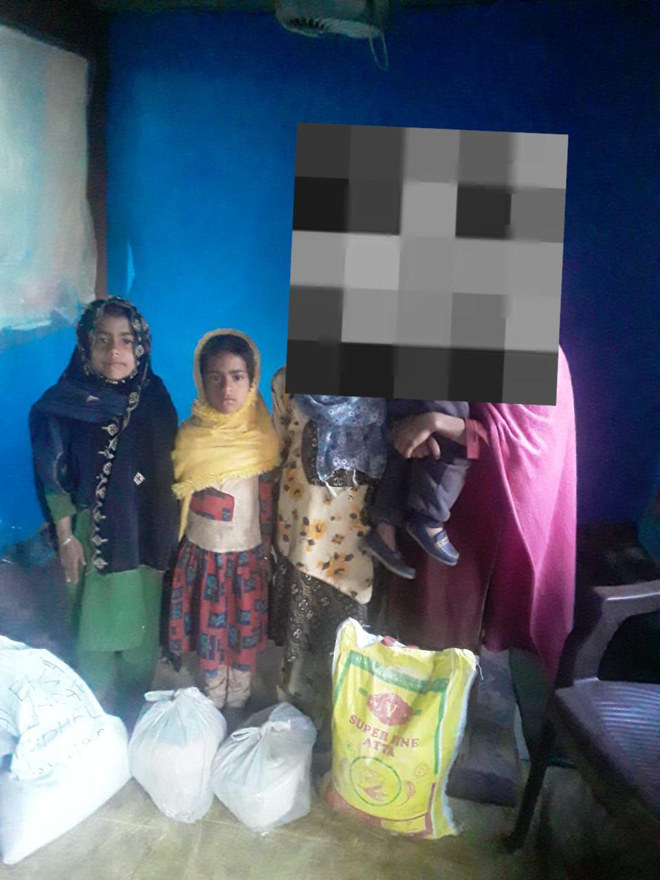 WhatsApp Image 2025-07-04 at 10.08.51 AM (2).jpeg